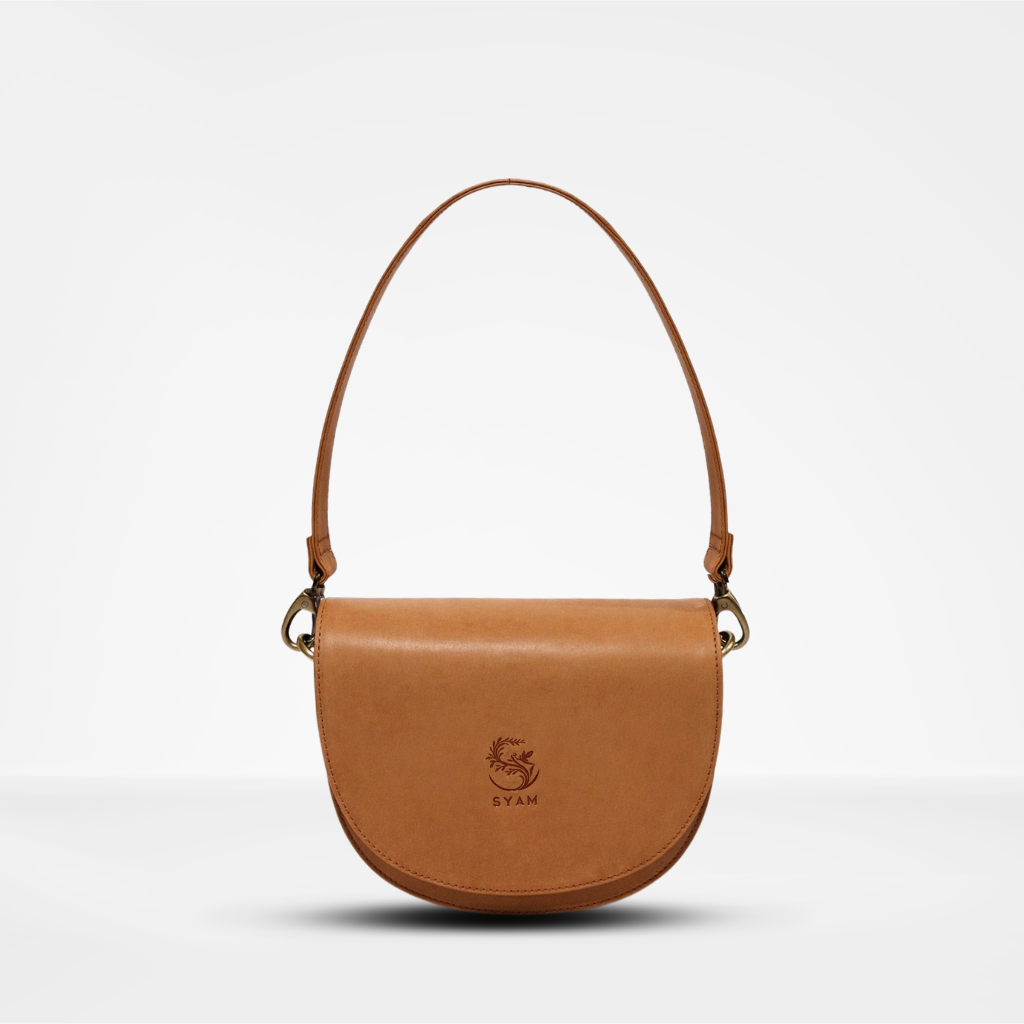Purses