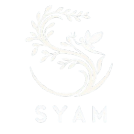 Syam Collective 